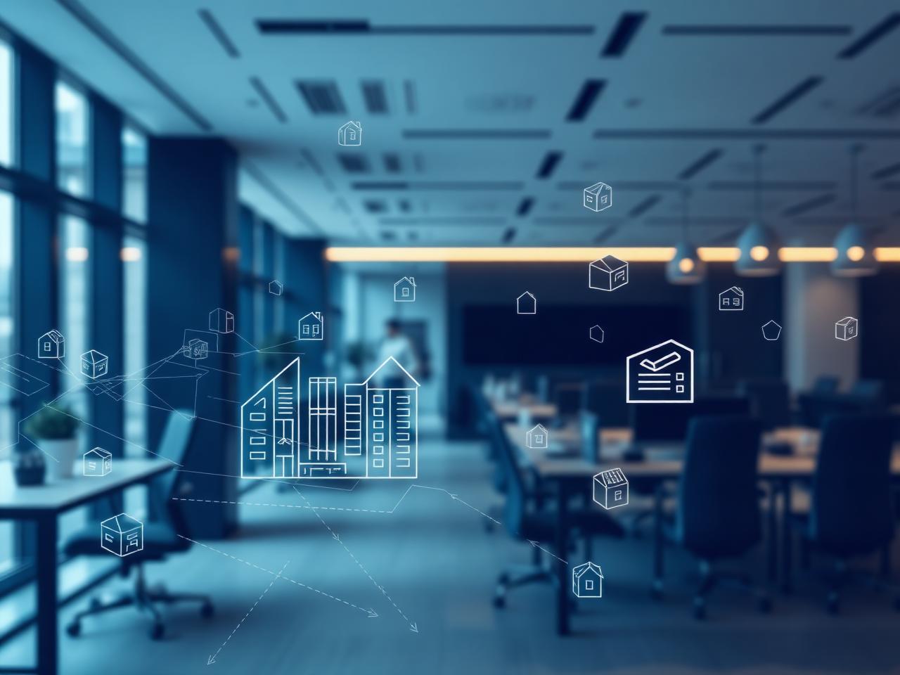Genoxo Solutions researchers collaborating on nationwide U.S. title and lien search reports